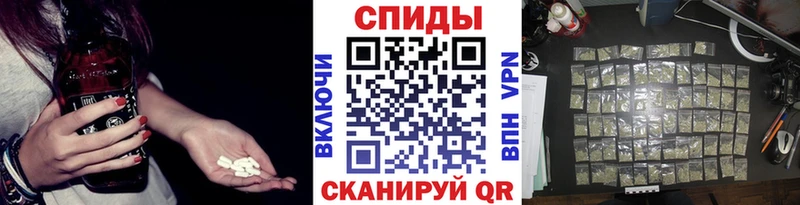 blacksprut зеркало  Норильск  БУТИРАТ буратино 