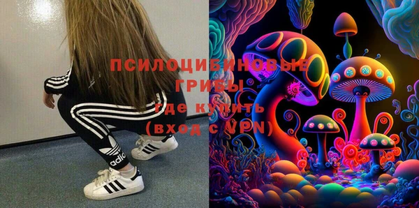 гашишное масло Елабуга