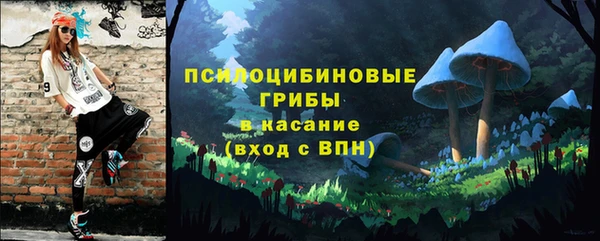 круглые Елизово
