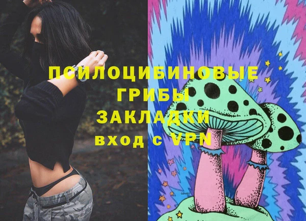 гашишное масло Елабуга